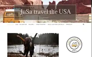 Jusa-travel-the-usa.de Screenshot 2024-04-17 18:42:03