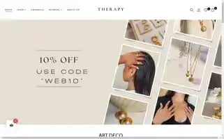 Therapyconcept.com Screenshot 2024-05-18 23:59:46