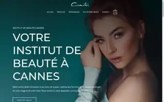 Cannesinstitut.com Screenshot 2024-05-20 23:31:44