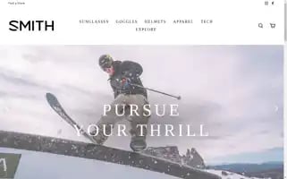 Smithoptics.co.nz Screenshot 2024-05-16 17:49:16