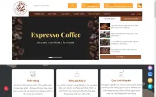 Guvicoffee.com Screenshot 2024-05-25 23:32:05