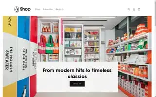 Penguinshop.ca Screenshot 2024-05-05 03:26:05