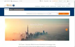 Gotravel.ro Screenshot 2024-04-15 20:43:51