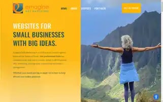 Emaginewebmarketing.com Screenshot 2024-07-05 03:33:07