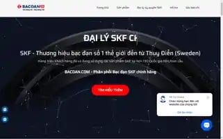 Bacdan.com Screenshot 2024-06-25 00:45:48