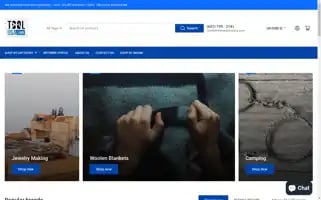 Toolusa.com Screenshot 2024-05-04 03:41:08