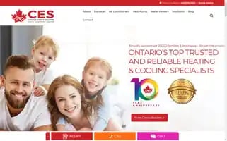 Canadaenergysolution.ca Screenshot 2024-05-15 16:22:44