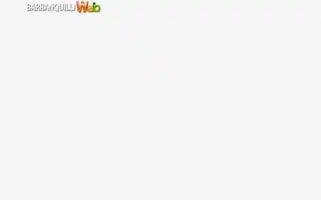 Barranquillaweb.com Screenshot 2024-06-17 08:06:48