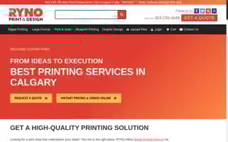Rynoprinting.com Screenshot 2024-06-28 07:56:27