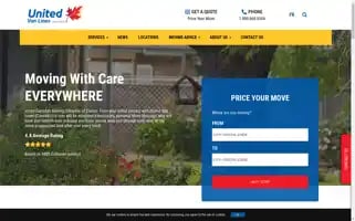Uvl.ca Screenshot 2024-06-13 18:20:51