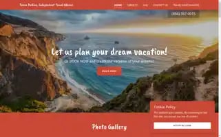 Dreamtraveltap.com Screenshot 2024-04-26 03:34:17