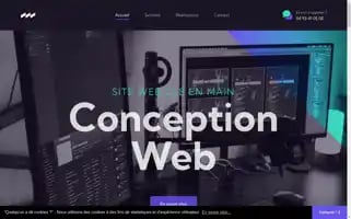 Maelcorp.com Screenshot 2024-06-27 05:07:18