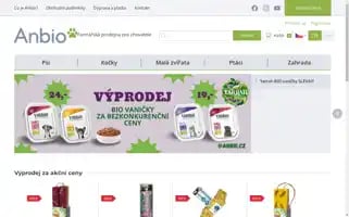 Anbio.cz Screenshot 2024-06-15 02:32:23