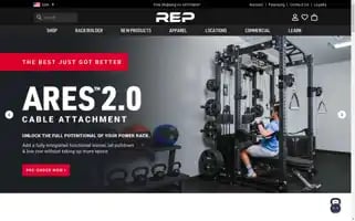 Repfitness.com Screenshot 2024-05-13 16:37:24