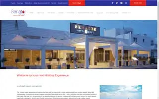 Senatorhotelapts.com Screenshot 2024-04-23 19:56:20