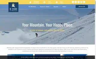 Mtspokane.com Screenshot 2024-05-13 00:56:20