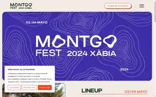 Montgorock.es Screenshot 2024-06-30 15:46:54