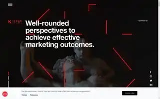 Kobedigital.com Screenshot 2024-07-03 19:12:34