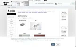 Smedbobath.com Screenshot 2024-06-13 07:53:49