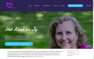 Hetkindenjij.nl Screenshot 2024-05-21 19:55:43