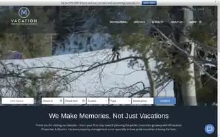 Mvacationproperties.com Screenshot 2024-04-15 13:31:17