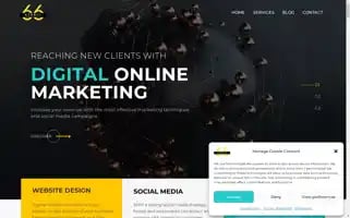 Studio66.one Screenshot 2024-05-22 14:15:27