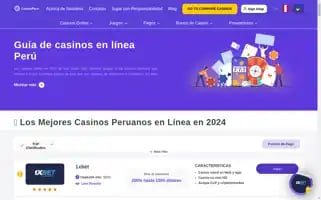 Onlinecasinope.com Screenshot 2024-06-14 02:10:38