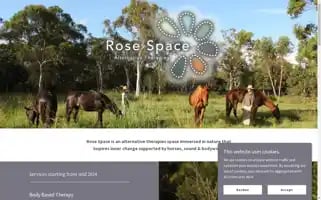 Rosespace.com.au Screenshot 2024-06-16 11:28:37
