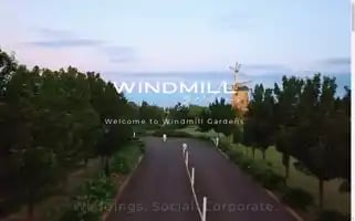 Windmillgardens.com.au Screenshot 2024-05-15 03:40:20