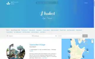 Spahotels-phuket.com Screenshot 2024-04-26 12:36:11