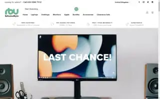 Refreshedbyus.com Screenshot 2024-05-13 16:07:26