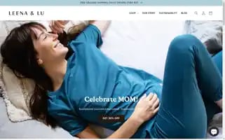 Leenaandlu.co Screenshot 2024-05-05 11:51:58