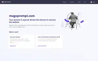Magoprompt.com Screenshot 2024-05-24 13:48:28