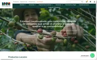 Milpueblos.com Screenshot 2024-06-17 18:03:46