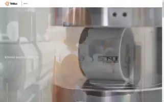 Trilliun.com Screenshot 2024-07-03 07:01:22