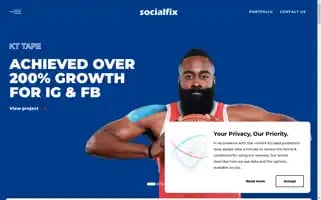Socialfix.com Screenshot 2024-07-02 01:20:58