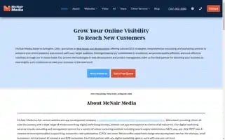 Mcnairmedia.com Screenshot 2024-06-17 19:23:56