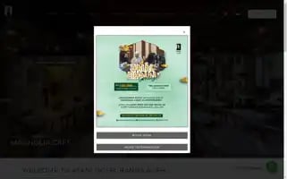 Ayanihotel.com Screenshot 2024-04-17 09:20:44