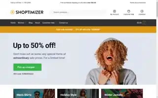 Buyamoda.com Screenshot 2024-05-25 08:35:21