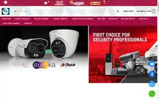 Cameranguyenminh.com Screenshot 2024-05-24 13:55:35