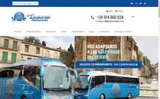 Grupochapin.com Screenshot 2024-06-19 01:01:57