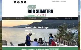 Bobsumateratours.com Screenshot 2024-04-24 04:02:35