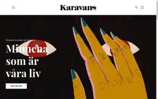 Karavan.se Screenshot 2024-05-05 07:56:38