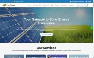 Esunscope.com Screenshot 2024-06-15 02:57:13