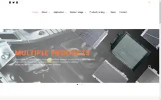 Atradiator.com Screenshot 2024-05-22 10:29:21