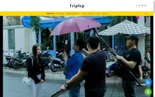 Triplepproduction.com Screenshot 2024-05-27 00:09:39