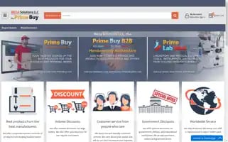 Megasolutions.llc Screenshot 2024-05-12 22:07:39