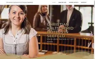 Ck-hotels.info Screenshot 2024-04-17 06:28:30
