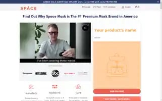 Shopspacemask.com Screenshot 2024-05-04 19:46:19