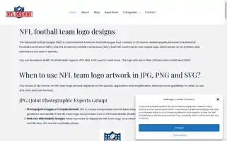Nfldesigns.com Screenshot 2024-05-24 22:09:09